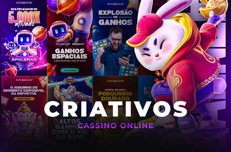 51betgame|Slots Casa De Apostas On.